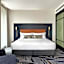Dorsett Melbourne