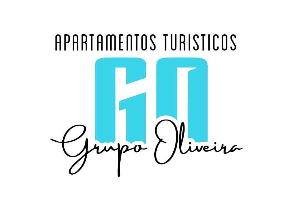 Apartamentos GO - Génova Parquesol - Parking Gratuito-Zona libre de bajas emisiones