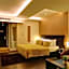 Mosaic Hotel - Noida