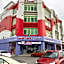 D'concept Hotel Kulim