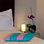 Seerausch Swiss Quality Hotel