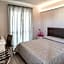 Hotel Villa Giulia