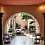 Casa Delfino Hotel & Spa