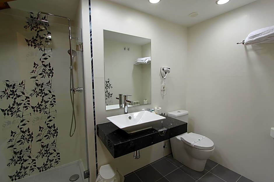 Hotel & Spa Real Jaca