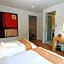 The Park Samui