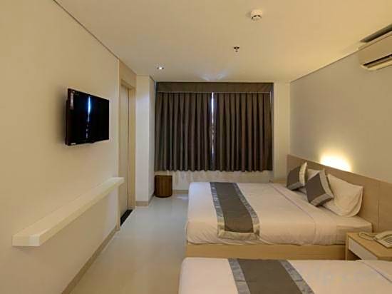 Tristar Hotel Nha Trang