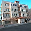Dreams Miramar