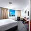 The Sebel Brisbane