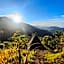 Hiwang Native House Inn & Viewdeck