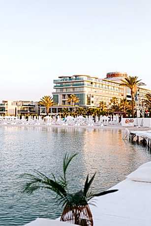 Ilica Hotel Spa & Wellness Resort