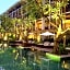 The Haven Bali Seminyak