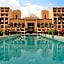 Rixos Al Mairid Ras Al Khaimah