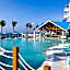 Margaritaville Island Reserve Riviera Maya - An Adults Only All-Inclusive Experience