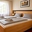 Hotel Leitner