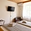 Hotel Leitner