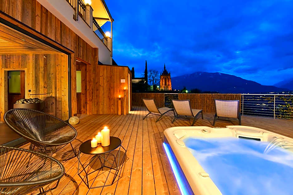 Hotel Schlosswirt