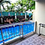 JJ Residence (somsri praditjarone company branch 1)