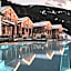 Boutique Hotel und Chalets Bergwiesenglück