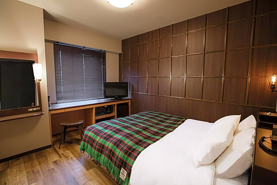 Photo 1 of 5 of Renewal Double Room - Non-Smoking