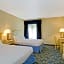 Windsor Hotel