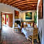 Hotel La Casona de Tita