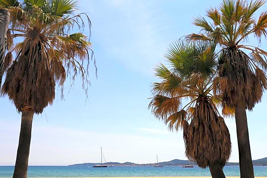 Mobil Homes Vacances