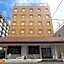 Hotel Active Nobeoka