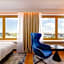 Radisson Blu Hotel & Spa, Daugava Riga