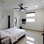 Millenium Maison Home