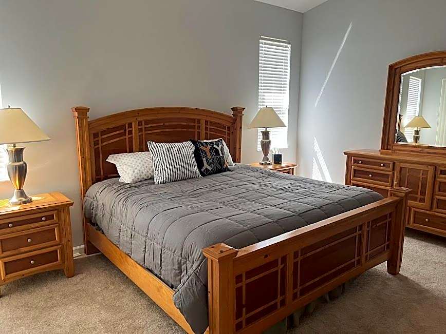 Right Direction Rentals