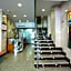 Hotel Reyes Catolicos