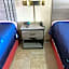 Los Fresnos Inn and Suites