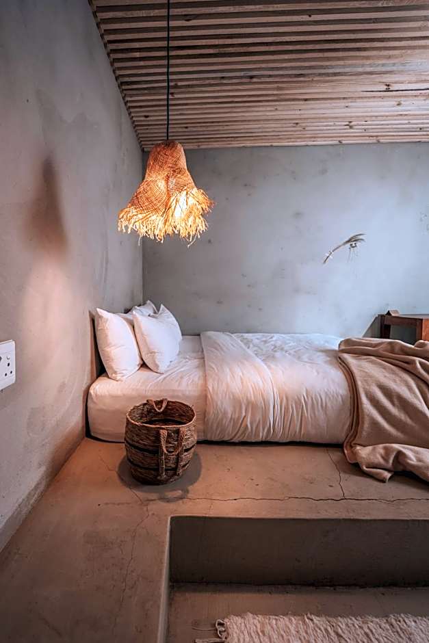 FARMHOUSE58