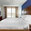 Residence Inn by Marriott Sarasota Bradenton