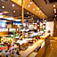 Daiwa Roynet Hotel Hamamatsu