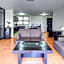 Grupo Kings Suites -Platon 436