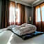 Quinta Mirabela - Design Hotel