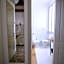 B&B Al Pozzo di Luce