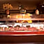 Hotel Restaurante Los Caños de la Alcaiceria
