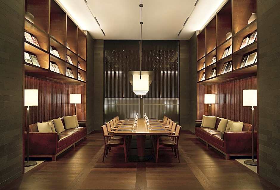 Ananti at Busan Cove