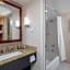 Boca Raton Marriott At Boca Center