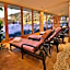 Noldis Hotel