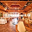 Hotel Brennerspitz