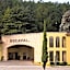 Hotel Rocaval San Cristóbal de las Casas