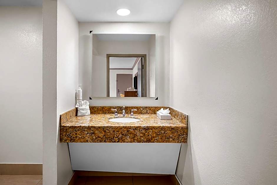 Days Inn by Wyndham Florida City