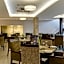 Protea Hotel by Marriott Upington