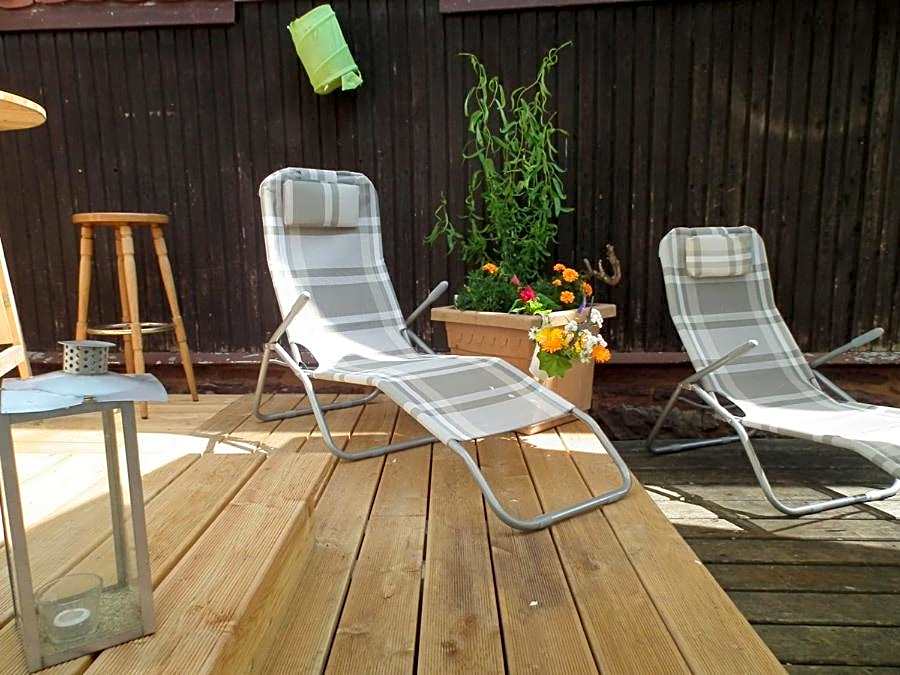 Gasthaus & Hotel Zur Linde