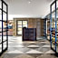Powerhouse Hotel Tamworth by Rydges