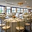Sheraton Pittsburgh Hotel At Station Square