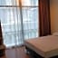 Manja Hotel